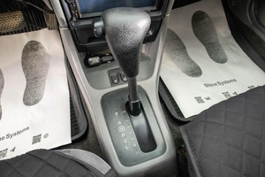 Седан Suzuki Swift 2002 года, 349000 рублей, Барнаул