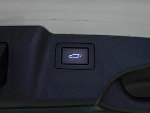 Внедорожник Hyundai Santa Fe 2015 года, 2049000 рублей, Воронеж