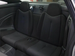 Купе Peugeot RCZ 2010 года, 1399784 рублей, Москва
