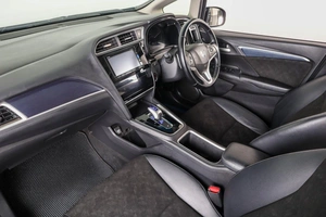 Универсал Honda Shuttle 2016 года, 1359000 рублей, Пермь