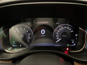 Пикап RAM 1500 2023 года, 11500000 рублей, Красноярск