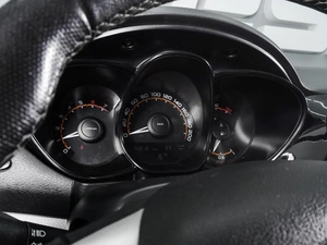 Седан ВАЗ (LADA) Vesta 2020 года, 1026000 рублей, Ростов-на-Дону