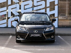Седан Lexus ES 2012 года, 1629800 рублей, Волгоград