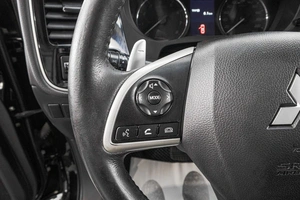 Внедорожник Mitsubishi Outlander 2013 года, 1899000 рублей, Барнаул