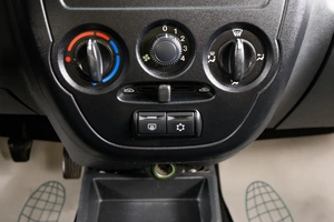 Седан ВАЗ (LADA) Granta 2012 года, 399000 рублей, Пермь