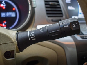 Внедорожник Nissan Murano 2012 года, 1080000 рублей, Муром