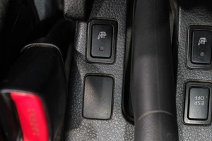 Внедорожник Suzuki SX4 2010 года, 799000 рублей, Новокузнецк