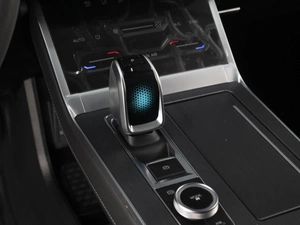 Внедорожник Chery Tiggo 7 Pro Max 2023 года, 2060000 рублей, Омск