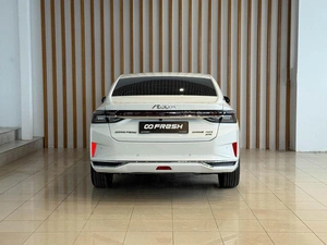 Седан Dongfeng Shine Max 2024 года, 2129000 рублей, Кропоткин