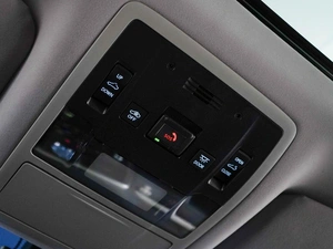 Внедорожник Lexus RX 2019 года, 3419999 рублей, Москва