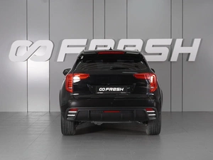 Внедорожник Haval Jolion 2024 года, 2299000 рублей, Минеральные Воды