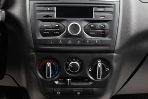 Седан ВАЗ (LADA) Granta 2022 года, 859000 рублей, Оренбург