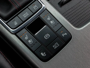 Седан Kia Optima 2016 года, 2090000 рублей, Краснодар