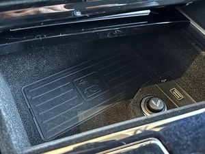 Внедорожник Volkswagen Touareg 2020 года, 5770000 рублей, Уфа