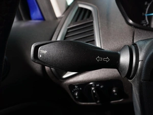 Внедорожник Ford EcoSport 2015 года, 943000 рублей, Тверь