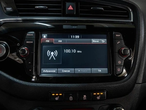 Универсал Kia Ceed 2018 года, 1590000 рублей, Ставрополь