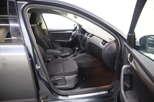 Универсал Skoda Octavia 2016 года, 2150000 рублей, Брянск