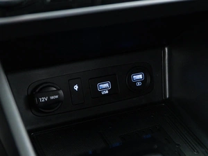 Седан Hyundai Sonata 2021 года, 2649999 рублей, Москва