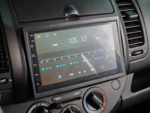 Хетчбэк Nissan Note 2012 года, 799000 рублей, Воронеж