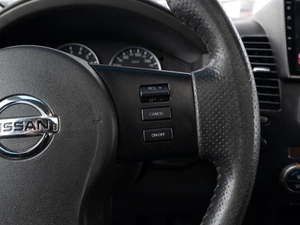 Внедорожник Nissan Pathfinder 2008 года, 1295000 рублей, Краснодар