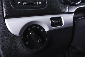 Внедорожник Skoda Yeti 2011 года, 899000 рублей, Пермь