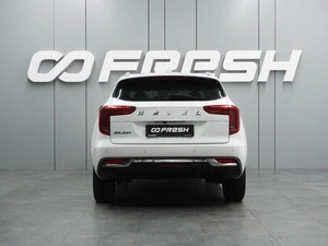 Внедорожник Haval Jolion 2022 года, 1769000 рублей, Воронеж