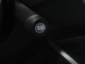 Внедорожник Haval Jolion 2023 года, 1494000 рублей, Ставрополь