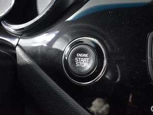 Хетчбэк Kia Ceed 2014 года, 1169900 рублей, Казань