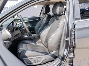 Седан Genesis G70 2020 года, 3780000 рублей, Краснодар