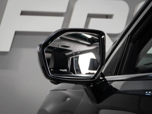 Внедорожник Hyundai Palisade 2021 года, 4829000 рублей, Тюмень