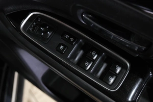 Внедорожник Mitsubishi Outlander 2020 года, 2999000 рублей, Новокузнецк