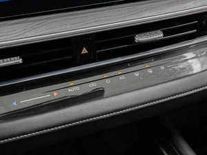 Седан Chery Arrizo 8 2023 года, 2290000 рублей, Краснодар