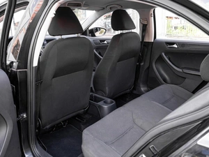 Седан Volkswagen Jetta 2014 года, 1045000 рублей, Ставрополь