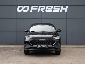 Внедорожник Haval F7 2023 года, 2050000 рублей, Краснодар