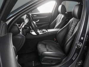 Седан Mercedes-benz E-класс 2020 года, 4239000 рублей, Красный Пахарь