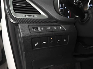 Внедорожник Hyundai Santa Fe 2015 года, 2071000 рублей, Ставрополь