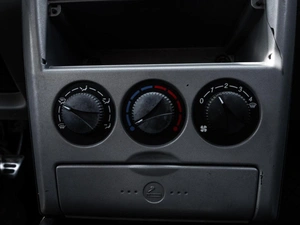 Хетчбэк ВАЗ (LADA) Priora 2010 года, 329000 рублей, Ставрополь