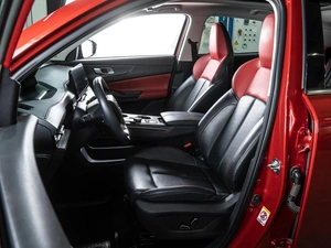 Внедорожник Changan CS55 Plus 2023 года, 2289000 рублей, Волгоград