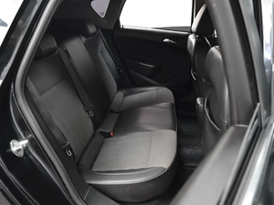 Хетчбэк Opel Astra 2010 года, 749000 рублей, Ставрополь