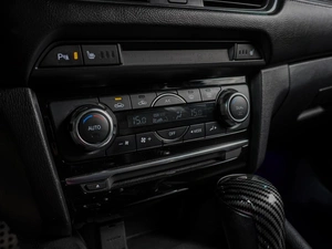Седан Mazda 6 2015 года, 2099000 рублей, Воронеж