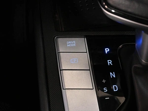 Седан Hyundai Elantra 2022 года, 2569000 рублей, Ростов-на-Дону