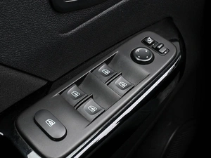 Внедорожник Renault Kaptur 2021 года, 1530000 рублей, Волгоград