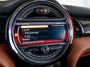 Кабриолет MINI Cooper S 2019 года, 2799000 рублей, Краснодар