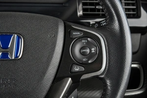 Минивэн Honda Stepwgn Spada 2020 года, 2529000 рублей, Челябинск