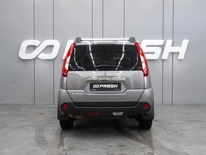 Внедорожник Nissan X-Trail 2013 года, 1199000 рублей, Воронеж