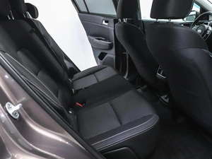 Внедорожник Kia Sportage 2019 года, 2249000 рублей, Красноярск