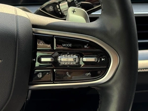 Седан Chery Arrizo 8 2023 года, 1949000 рублей, Кропоткин