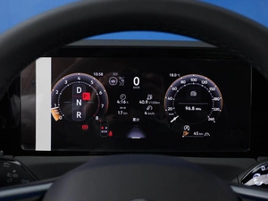 Внедорожник Volkswagen Tiguan L 2026 года, 4799077 рублей, Москва