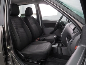 Хетчбэк Datsun mi-DO 2016 года, 679000 рублей, Воронеж