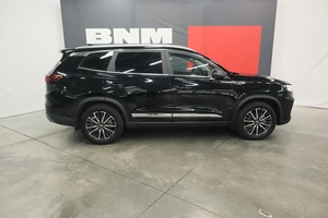 Внедорожник Chery Tiggo 8 2023 года, 2442000 рублей, Курск